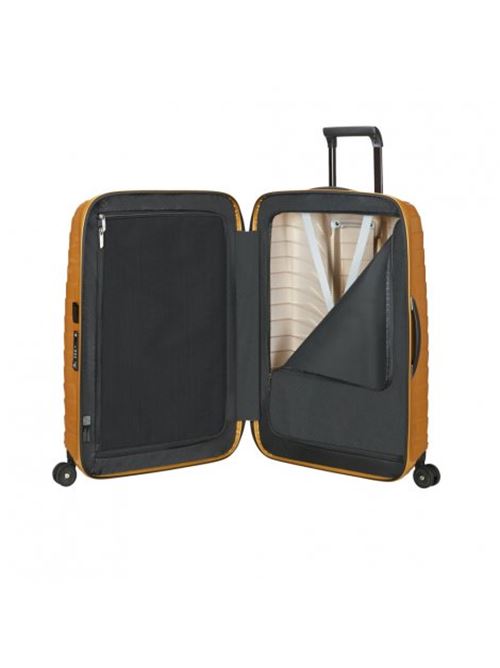 75 cm SAMSONITE | CW6 01003GOLD